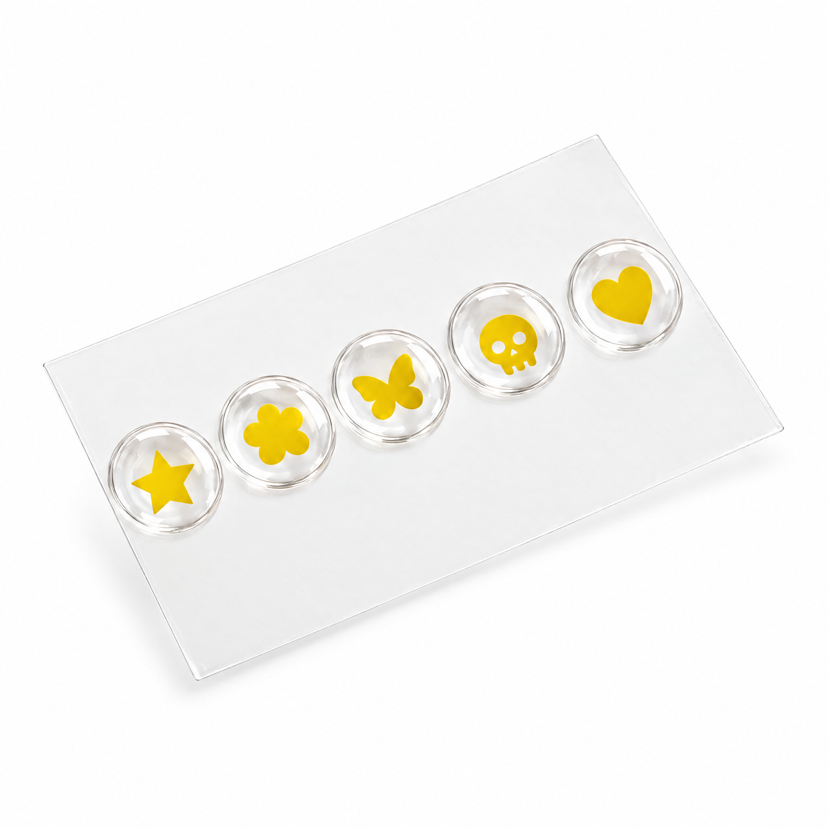sipcheck. (pack of 30 stickers)