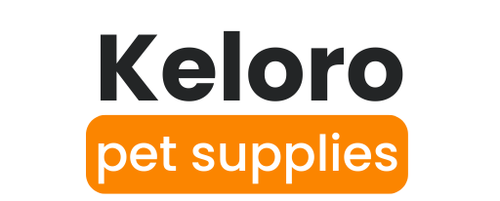 Keloro