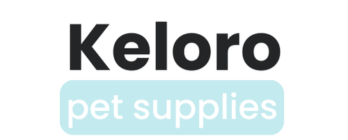 Keloro