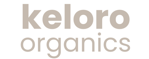 Keloro